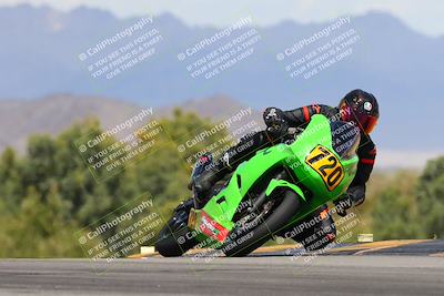 media/Apr-05-2024-Apex Assassins-CVMA Friday Practice (Fri) [[ee2ef04f2b]]/5-Trackday 1/Session 4 Turn 9 Entry/